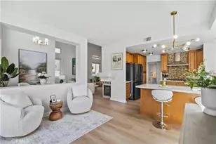 4 Alcira, Irvine, CA 92614 - Photo 15