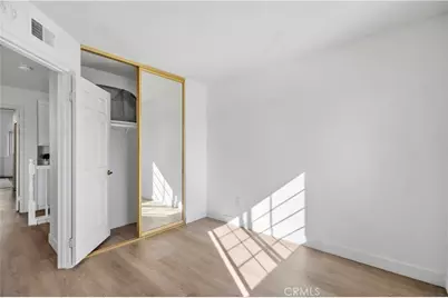 4 Alcira, Irvine, CA 92614 - Photo 29