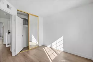 4 Alcira, Irvine, CA 92614 - Photo 29