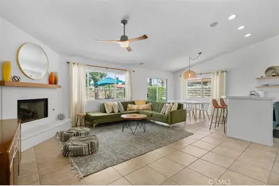 49239 Barrymore Street, Indio, CA 92201 - Photo 15