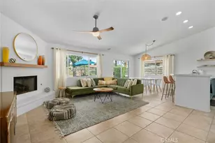 49239 Barrymore St, Indio, CA 92201 - Photo 15