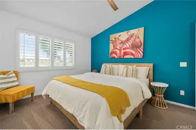 49239 Barrymore Street, Indio, CA 92201 - Photo 7