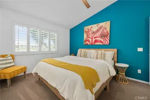 49239 Barrymore St, Indio, CA 92201 - Photo 7