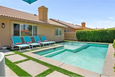 49239 Barrymore Street, Indio, CA 92201 - Photo 13