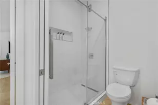 49239 Barrymore St, Indio, CA 92201 - Photo 11