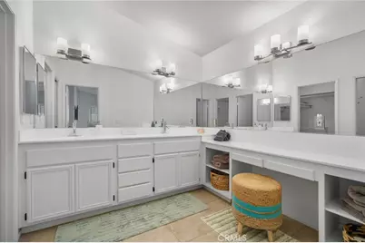 49239 Barrymore Street, Indio, CA 92201 - Photo 17