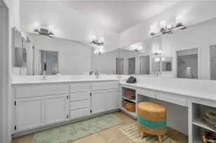 49239 Barrymore St, Indio, CA 92201 - Photo 17