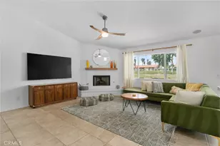 49239 Barrymore St, Indio, CA 92201 - Photo 3