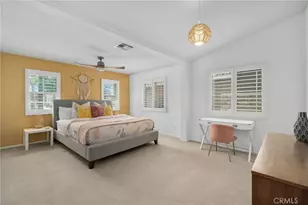 49239 Barrymore St, Indio, CA 92201 - Photo 9