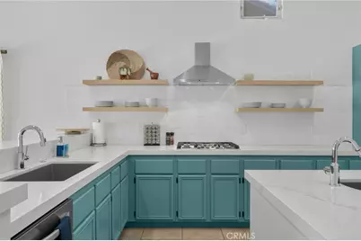 49239 Barrymore Street, Indio, CA 92201 - Photo 5