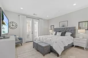 220 Terrapin, Irvine, CA 92618 - Photo 15