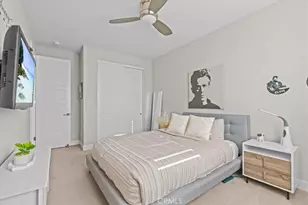 220 Terrapin, Irvine, CA 92618 - Photo 33