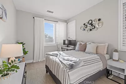 220 Terrapin, Irvine, CA 92618 - Photo 25