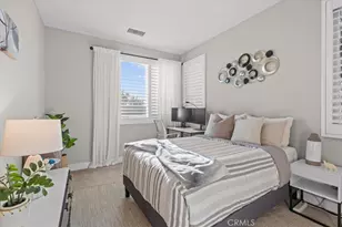 220 Terrapin, Irvine, CA 92618 - Photo 25