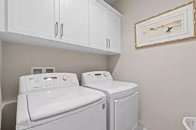 220 Terrapin, Irvine, CA 92618 - Photo 13