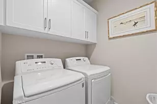 220 Terrapin, Irvine, CA 92618 - Photo 13