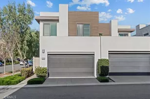 220 Terrapin, Irvine, CA 92618 - Photo 41