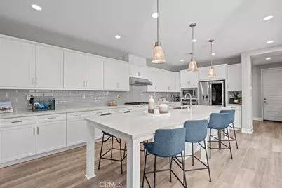 220 Terrapin, Irvine, CA 92618 - Photo 9