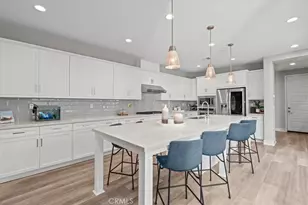 220 Terrapin, Irvine, CA 92618 - Photo 9