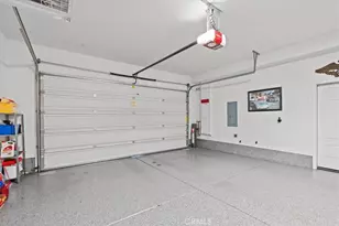 220 Terrapin, Irvine, CA 92618 - Photo 39