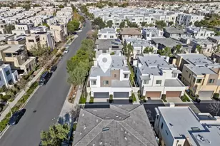 220 Terrapin, Irvine, CA 92618 - Photo 43