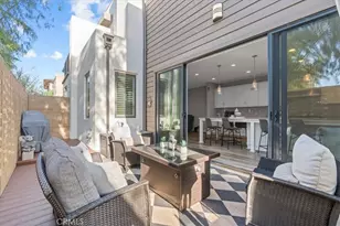 220 Terrapin, Irvine, CA 92618 - Photo 35