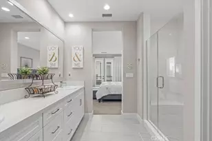 220 Terrapin, Irvine, CA 92618 - Photo 21