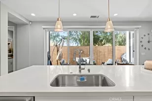 220 Terrapin, Irvine, CA 92618 - Photo 11