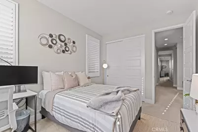 220 Terrapin, Irvine, CA 92618 - Photo 27