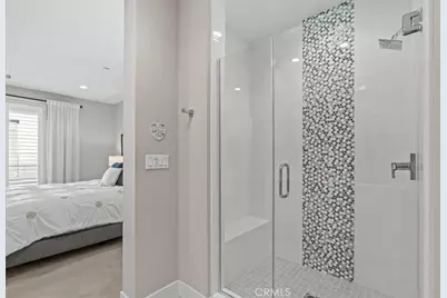 220 Terrapin, Irvine, CA 92618 - Photo 23