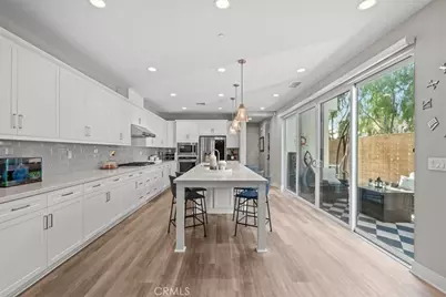 220 Terrapin, Irvine, CA 92618 - Photo 7