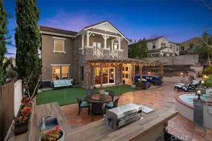 3246 Sitio Avellana, Carlsbad, CA 92009 - Photo 31