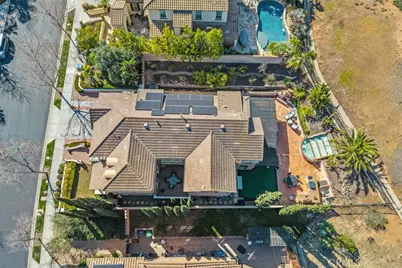3246 Sitio Avellana, Carlsbad, CA 92009 - Photo 43
