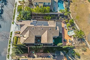 3246 Sitio Avellana, Carlsbad, CA 92009 - Photo 43