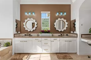 3246 Sitio Avellana, Carlsbad, CA 92009 - Photo 31