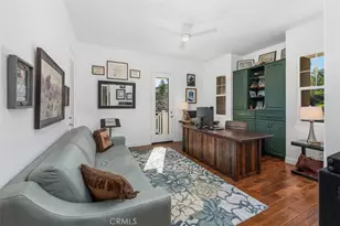 3246 Sitio Avellana, Carlsbad, CA 92009 - Photo 27