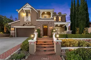 3246 Sitio Avellana, Carlsbad, CA 92009 - Photo 1