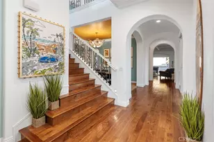 3246 Sitio Avellana, Carlsbad, CA 92009 - Photo 9