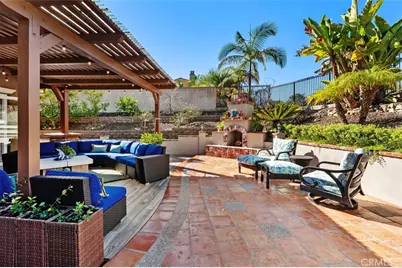 3246 Sitio Avellana, Carlsbad, CA 92009 - Photo 39