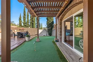 3246 Sitio Avellana, Carlsbad, CA 92009 - Photo 39