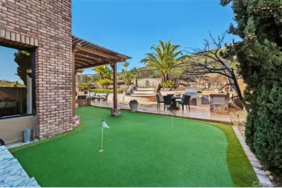3246 Sitio Avellana, Carlsbad, CA 92009 - Photo 35