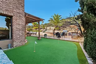 3246 Sitio Avellana, Carlsbad, CA 92009 - Photo 35