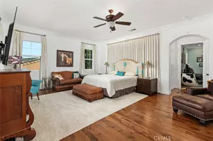 3246 Sitio Avellana, Carlsbad, CA 92009 - Photo 25