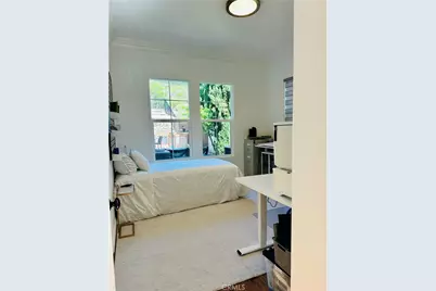 3246 Sitio Avellana, Carlsbad, CA 92009 - Photo 11