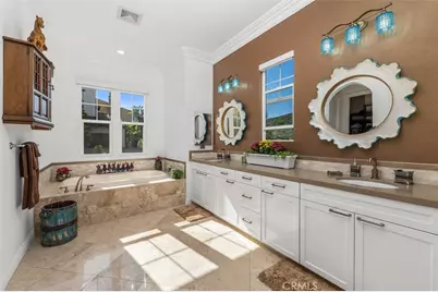 3246 Sitio Avellana, Carlsbad, CA 92009 - Photo 27