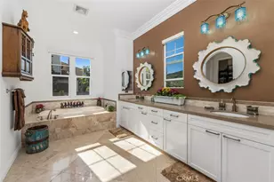 3246 Sitio Avellana, Carlsbad, CA 92009 - Photo 27