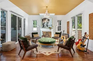 3246 Sitio Avellana, Carlsbad, CA 92009 - Photo 7