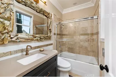 3246 Sitio Avellana, Carlsbad, CA 92009 - Photo 19