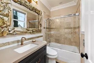 3246 Sitio Avellana, Carlsbad, CA 92009 - Photo 19