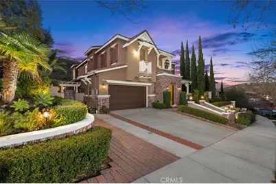 3246 Sitio Avellana, Carlsbad, CA 92009 - Photo 3